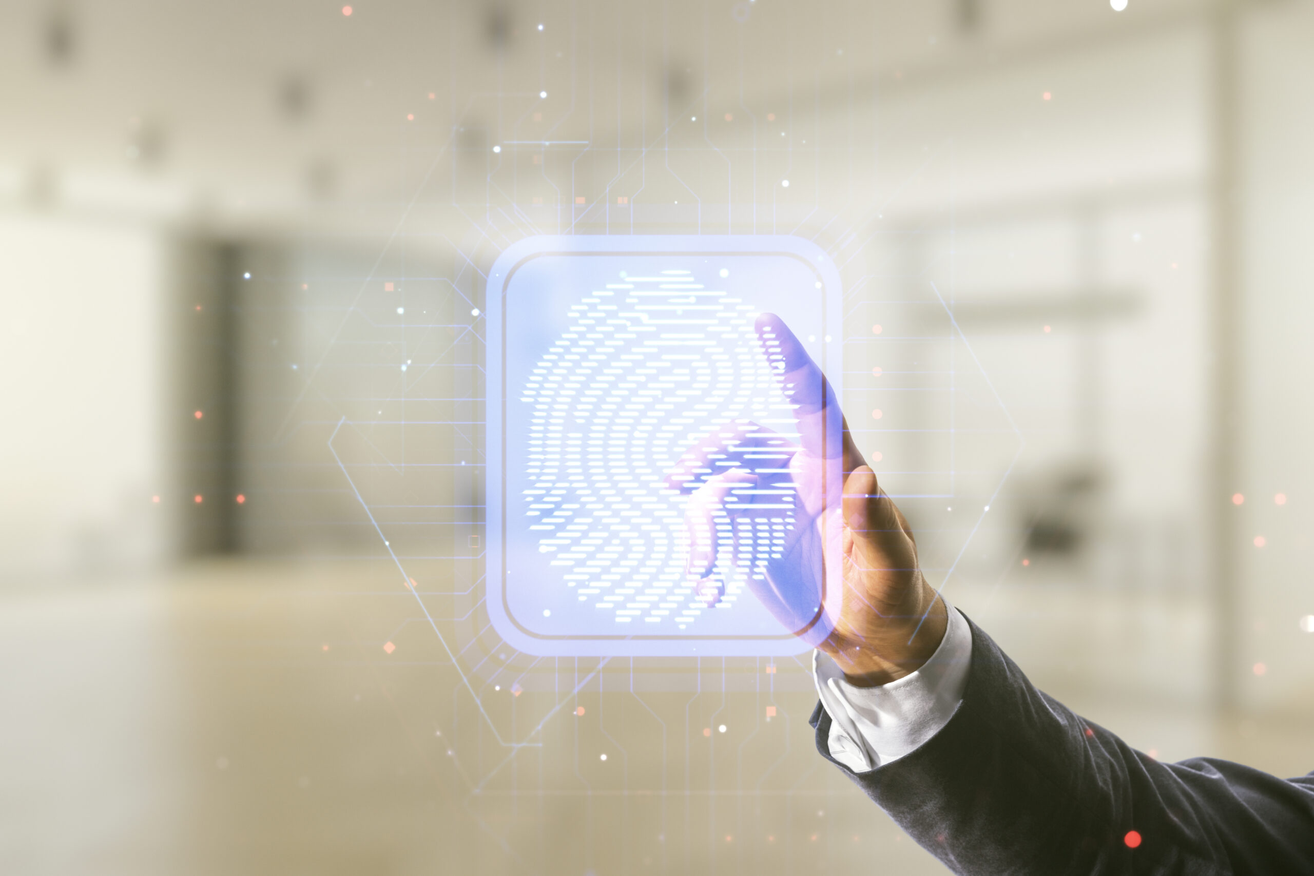 04c0b3aac776ec93af31b901ae340867