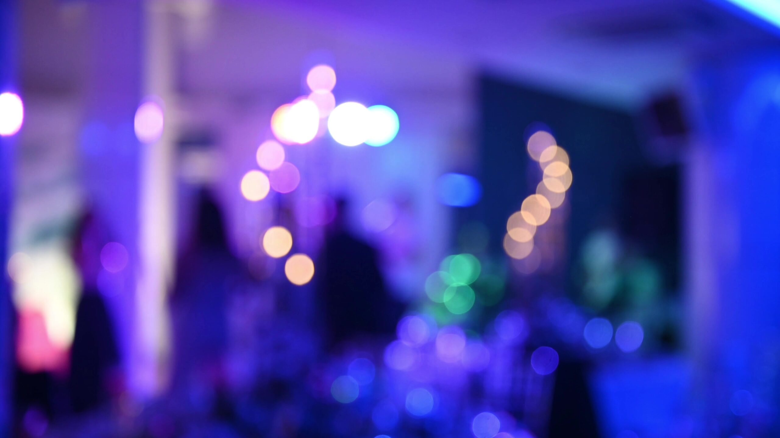 da52bdf37dfae096f87f6aa262170b6a